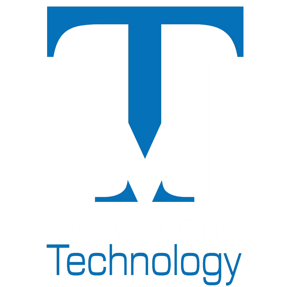 Maidstone Technology starlink installers logo