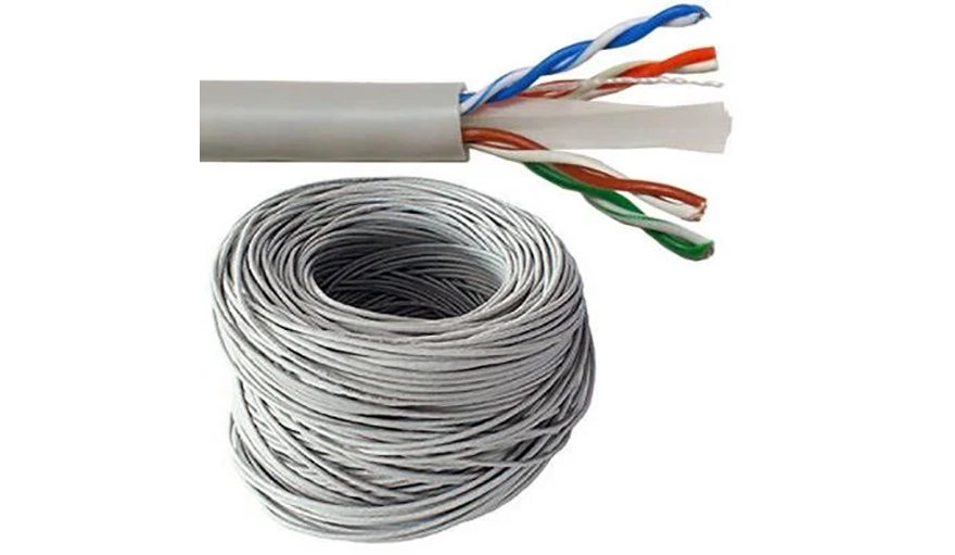 starlink-cable-installation Network cable