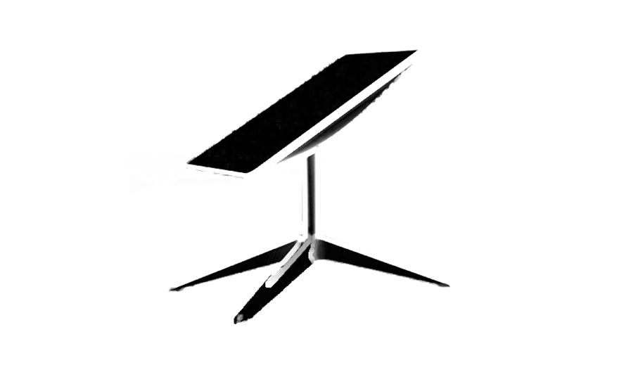 starlink-installer-in-kent Starlink receiver