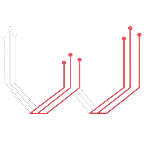 Wealden Technology logo